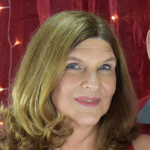 Meet your Posher, Renee